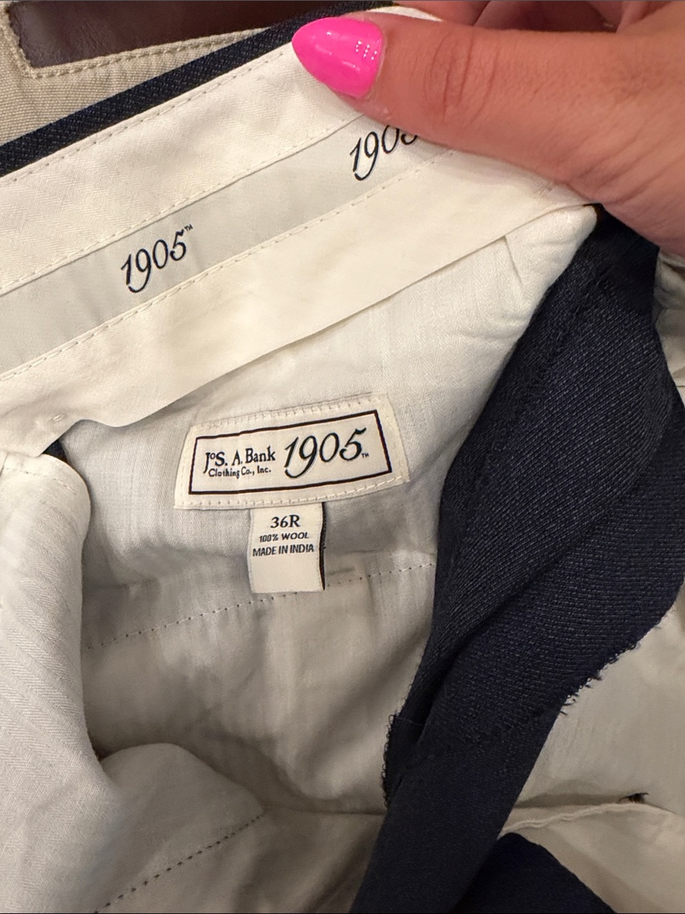 Jeans Subcategory Guess